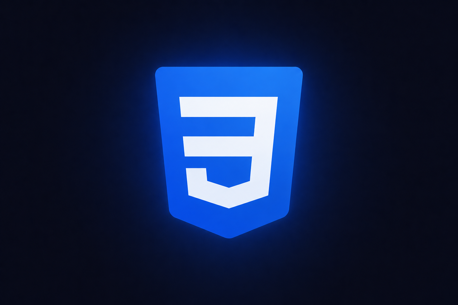 CSS roadmap preview