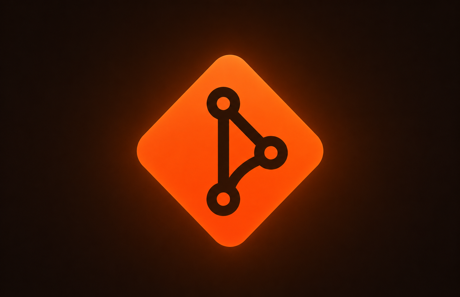Git roadmap preview