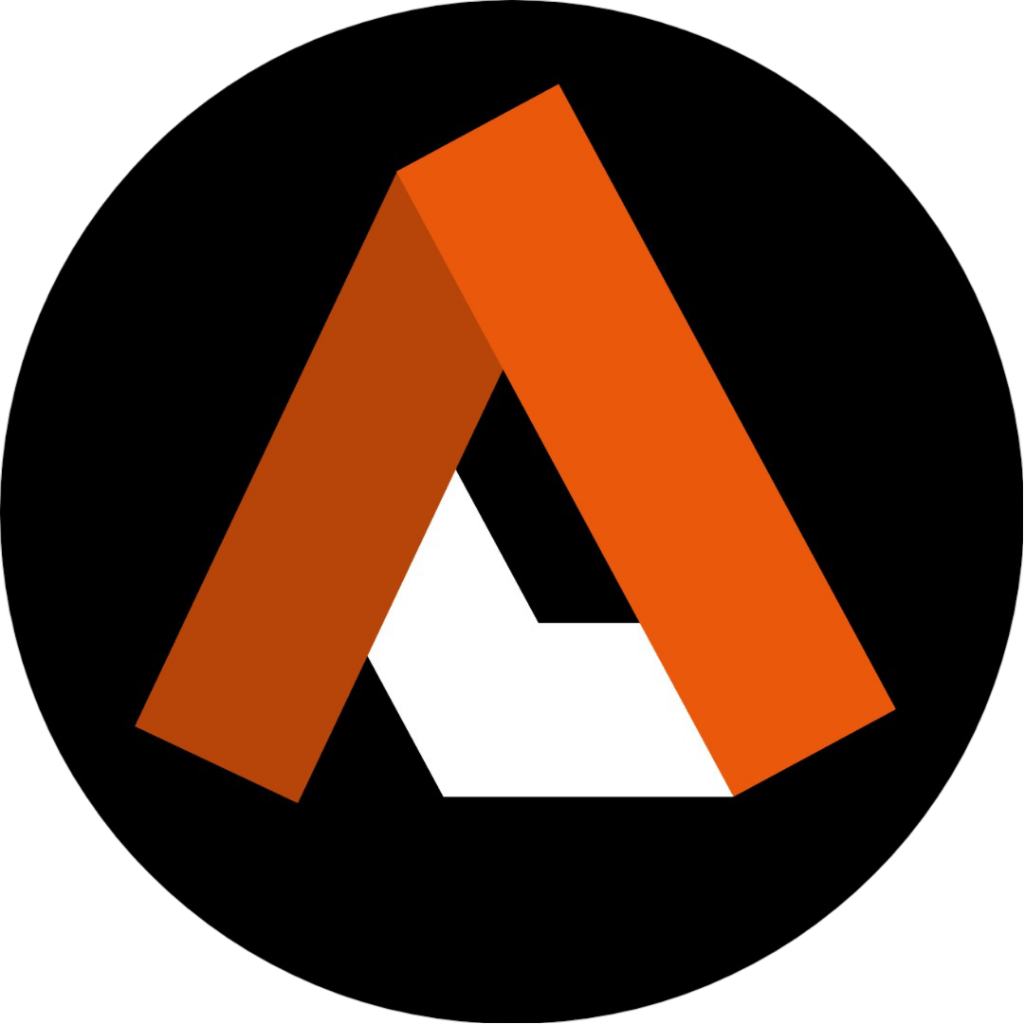 Akademyas